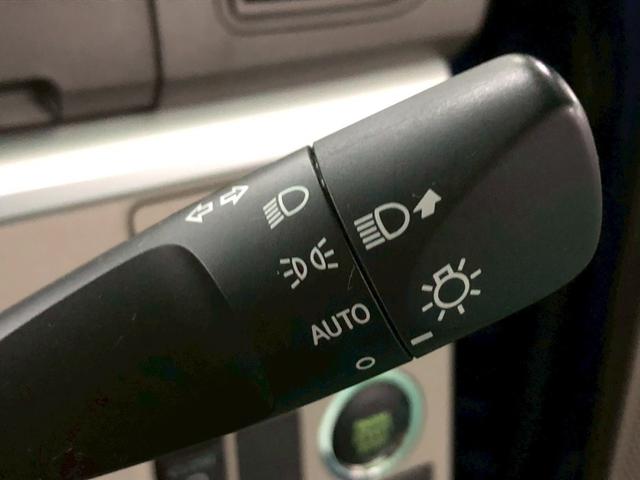 タント Ｘ　ＳＡＩＩ　助手席側パワースライドドア　衝突被害軽減ブレーキ　車線逸脱警報装置　横滑り防止装置　アイドリングストップ　オートエアコン　プッシュスタート　スマートキー　盗難警報装置　ＥＴＣ付き（27枚目）