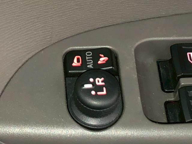 タント Ｘ　ＳＡＩＩ　助手席側パワースライドドア　衝突被害軽減ブレーキ　車線逸脱警報装置　横滑り防止装置　アイドリングストップ　オートエアコン　プッシュスタート　スマートキー　盗難警報装置　ＥＴＣ付き（28枚目）