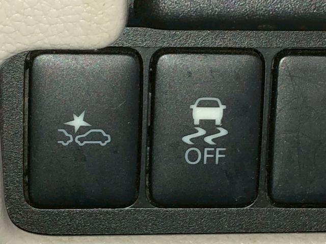 デイズルークス X アラウンドビューモニター 助手席側パワースライドドア エマージェンシーブレーキ 横滑り防止装置 アイドリングストップ オートエアコン ABS プッシュスタート インテリキー オートリトラミラー(23枚目)