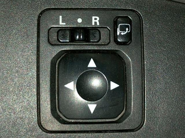 デイズルークス X アラウンドビューモニター 助手席側パワースライドドア エマージェンシーブレーキ 横滑り防止装置 アイドリングストップ オートエアコン ABS プッシュスタート インテリキー オートリトラミラー(26枚目)