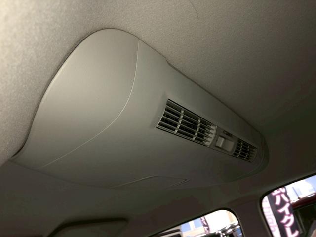 デイズルークス X アラウンドビューモニター 助手席側パワースライドドア エマージェンシーブレーキ 横滑り防止装置 アイドリングストップ オートエアコン ABS プッシュスタート インテリキー オートリトラミラー(28枚目)