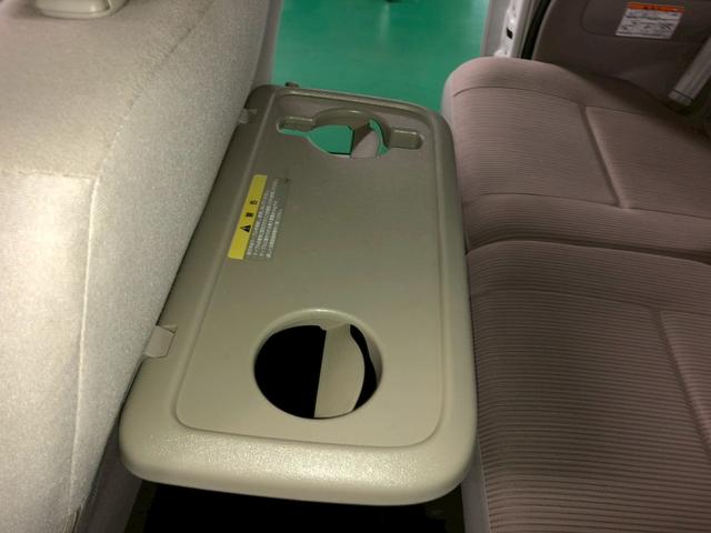 デイズルークス X アラウンドビューモニター 助手席側パワースライドドア エマージェンシーブレーキ 横滑り防止装置 アイドリングストップ オートエアコン ABS プッシュスタート インテリキー オートリトラミラー(29枚目)