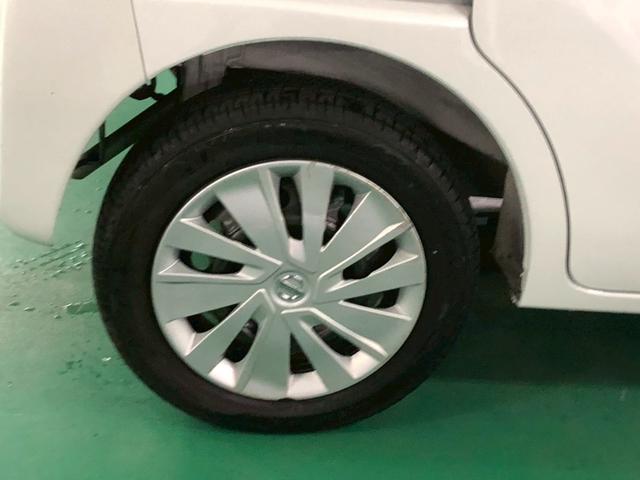 デイズルークス X アラウンドビューモニター 助手席側パワースライドドア エマージェンシーブレーキ 横滑り防止装置 アイドリングストップ オートエアコン ABS プッシュスタート インテリキー オートリトラミラー(31枚目)