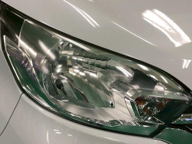 デイズルークス X アラウンドビューモニター 助手席側パワースライドドア エマージェンシーブレーキ 横滑り防止装置 アイドリングストップ オートエアコン ABS プッシュスタート インテリキー オートリトラミラー(32枚目)