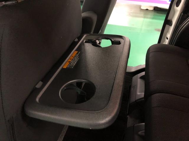 デイズルークス X Vセレクション 4WD ワンオーナー車 純正ナビ アラウンドビューモニター 両側パワースライドドア エマージェンシーブレーキ 横滑り防止装置 アイドリングストップ オートエアコン プッシュスタート ドラレコ ETC(30枚目)