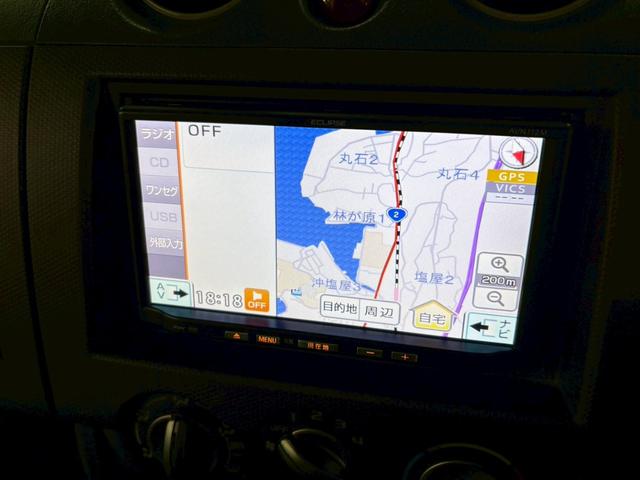 パジェロミニ ＶＲ　ファイナルアニバーサリー　ターボ車　フロア４速ＡＴ　社外ナビ　Ｄ席シートヒーター　エアコン　パワステ　パワーウィンドウ　Ｗエアバッグ　ＡＢＳ　キーレスエントリー　純正アルミ（19枚目）