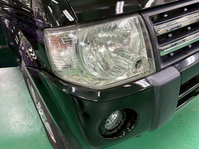 パジェロミニ ＶＲ　ファイナルアニバーサリー　ターボ車　フロア４速ＡＴ　社外ナビ　Ｄ席シートヒーター　エアコン　パワステ　パワーウィンドウ　Ｗエアバッグ　ＡＢＳ　キーレスエントリー　純正アルミ（28枚目）