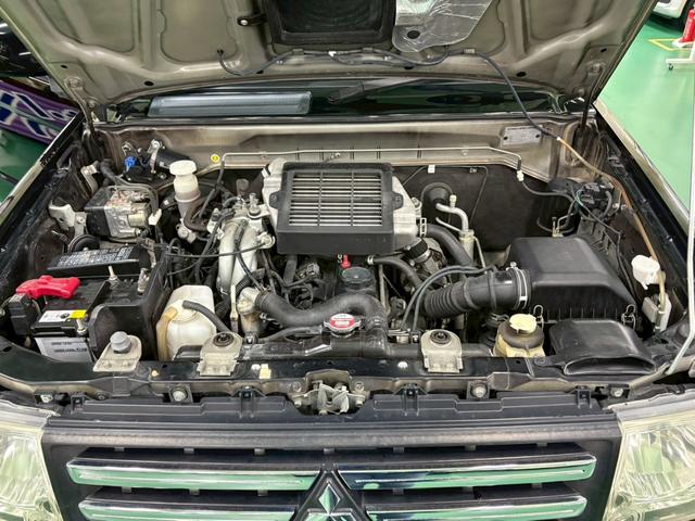 パジェロミニ ＶＲ　ファイナルアニバーサリー　ターボ車　フロア４速ＡＴ　社外ナビ　Ｄ席シートヒーター　エアコン　パワステ　パワーウィンドウ　Ｗエアバッグ　ＡＢＳ　キーレスエントリー　純正アルミ（29枚目）