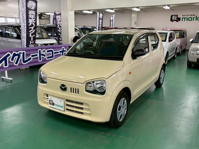 キャロル GL CVT 純正ナビ デュアルセンサーブレーキサポート 車線逸脱警報装置 横滑り防止装置 パーキングセンサー アイドリングストップ D席シートヒーター ABS キーレスエントリー 盗難警報装置(13枚目)