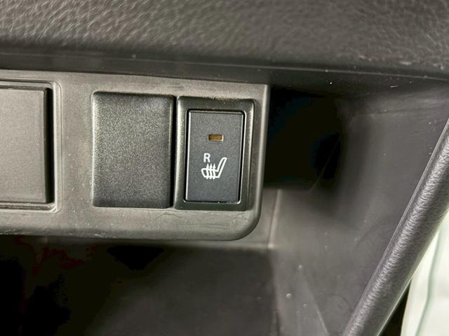 キャロル GL CVT 純正ナビ デュアルセンサーブレーキサポート 車線逸脱警報装置 横滑り防止装置 パーキングセンサー アイドリングストップ D席シートヒーター ABS キーレスエントリー 盗難警報装置(23枚目)