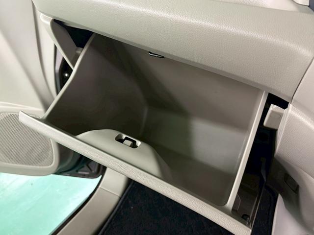 Ｎ－ＷＧＮ Ｇ・Ａパッケージ　衝突被害軽減ブレーキ　横滑り防止装置　アイドリングストップ　オートエアコン　ベンチシート　ＡＢＳ　ＨＩＤヘッドライト　プッシュスタート　スマートキー　盗難警報装置　電動格納ミラー（30枚目）