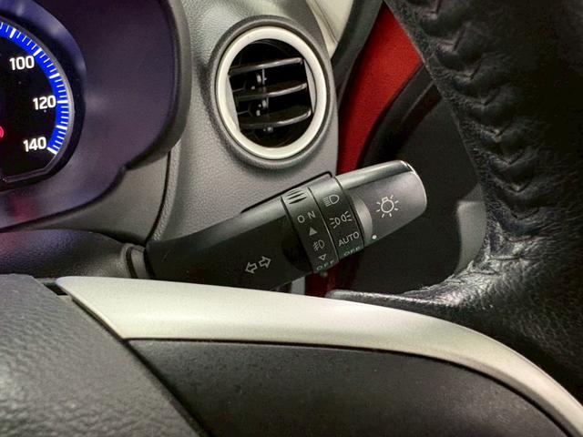 デイズ ハイウェイスター　Ｘ　後期モデル　純正ナビ　アラウンドビューモニター　エマージェンシーブレーキ　ハイビームアシスト　横滑り防止装置　アイドリングストップ　オートエアコン　ＨＩＤ　プッシュスタート　純正アルミ　ドラレコ（22枚目）