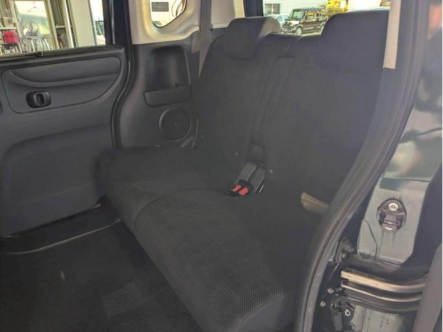 N-BOX G・Lパッケージ 両側パワースライドドア 衝突被害軽減ブレーキ 横滑り防止装置 アイドリングストップ オートエアコン ABS HIDヘッドライト プッシュスタート スマートキー 盗難警報装置 オートリトラミラー ETC(18枚目)