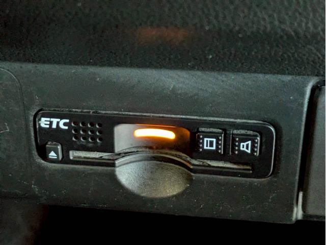 N-BOX G・Lパッケージ 両側パワースライドドア 衝突被害軽減ブレーキ 横滑り防止装置 アイドリングストップ オートエアコン ABS HIDヘッドライト プッシュスタート スマートキー 盗難警報装置 オートリトラミラー ETC(26枚目)