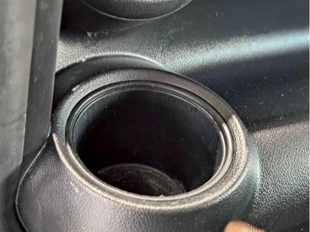 N-BOX G・Lパッケージ 両側パワースライドドア 衝突被害軽減ブレーキ 横滑り防止装置 アイドリングストップ オートエアコン ABS HIDヘッドライト プッシュスタート スマートキー 盗難警報装置 オートリトラミラー ETC(28枚目)