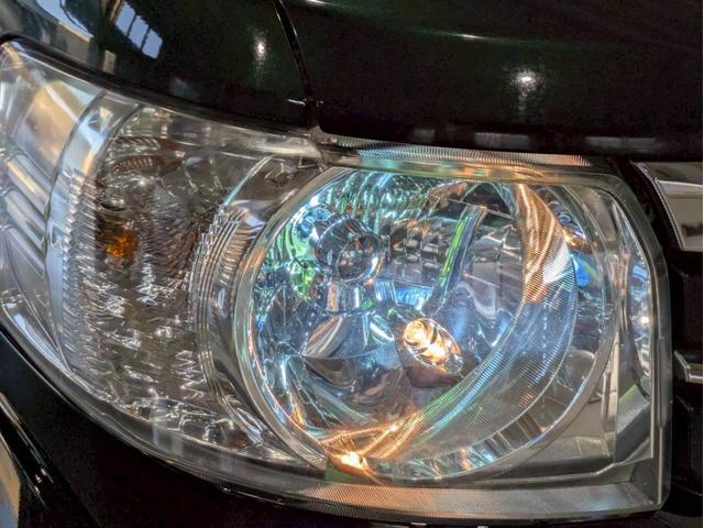 N-BOX G・Lパッケージ 両側パワースライドドア 衝突被害軽減ブレーキ 横滑り防止装置 アイドリングストップ オートエアコン ABS HIDヘッドライト プッシュスタート スマートキー 盗難警報装置 オートリトラミラー ETC(31枚目)