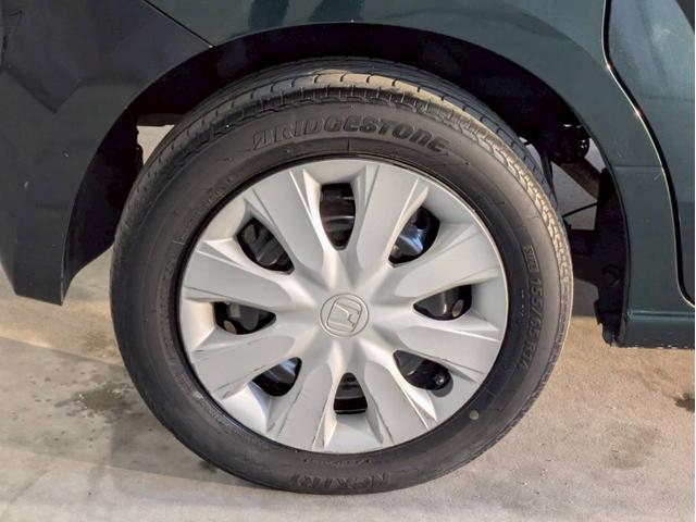 N-BOX G・Lパッケージ 両側パワースライドドア 衝突被害軽減ブレーキ 横滑り防止装置 アイドリングストップ オートエアコン ABS HIDヘッドライト プッシュスタート スマートキー 盗難警報装置 オートリトラミラー ETC(33枚目)