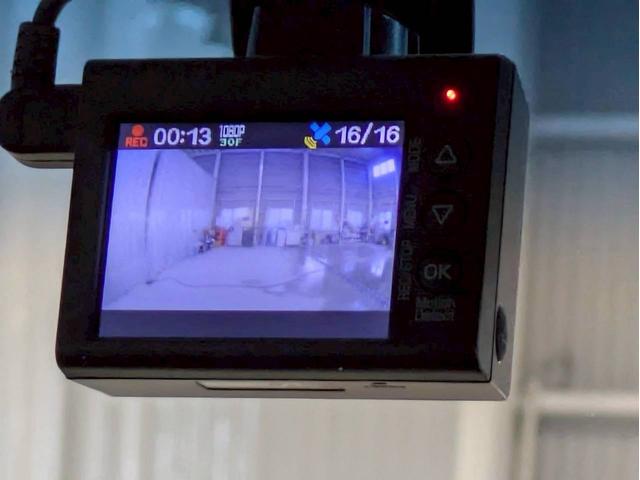 N-BOX G・ターボLパッケージ ワンオーナー車 純正ナビ Bluetooth バックカメラ 両側パワースライドドア 横滑り防止装置 アイドリングストップ オートエアコン ABS プッシュスタート スマートキー 電動格納ミラー(23枚目)