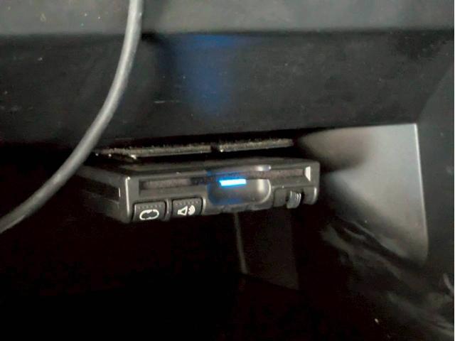 N-BOX G・ターボLパッケージ ワンオーナー車 純正ナビ Bluetooth バックカメラ 両側パワースライドドア 横滑り防止装置 アイドリングストップ オートエアコン ABS プッシュスタート スマートキー 電動格納ミラー(24枚目)