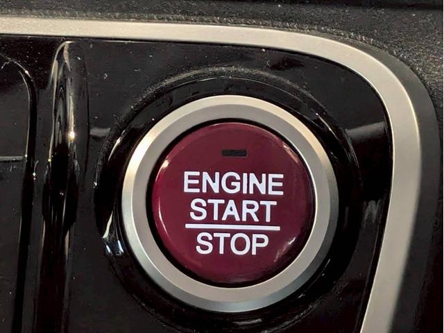 N-BOX G・ターボLパッケージ ワンオーナー車 純正ナビ Bluetooth バックカメラ 両側パワースライドドア 横滑り防止装置 アイドリングストップ オートエアコン ABS プッシュスタート スマートキー 電動格納ミラー(28枚目)