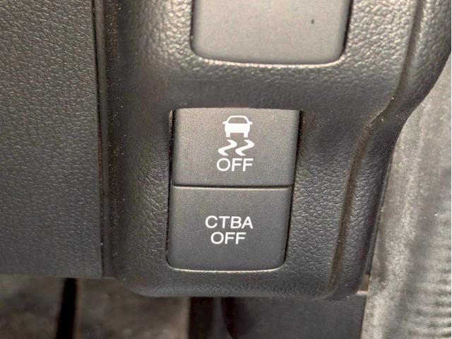 N-BOX G・ターボLパッケージ ワンオーナー車 純正ナビ Bluetooth バックカメラ 両側パワースライドドア 横滑り防止装置 アイドリングストップ オートエアコン ABS プッシュスタート スマートキー 電動格納ミラー(30枚目)