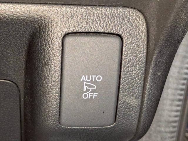 N-BOX G・ターボLパッケージ ワンオーナー車 純正ナビ Bluetooth バックカメラ 両側パワースライドドア 横滑り防止装置 アイドリングストップ オートエアコン ABS プッシュスタート スマートキー 電動格納ミラー(33枚目)