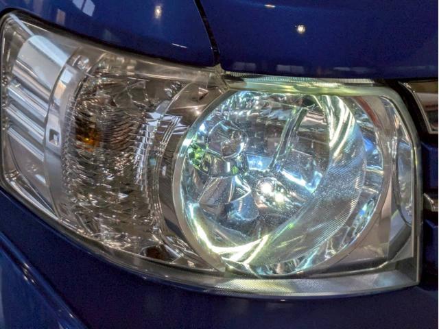 N-BOX G・ターボLパッケージ ワンオーナー車 純正ナビ Bluetooth バックカメラ 両側パワースライドドア 横滑り防止装置 アイドリングストップ オートエアコン ABS プッシュスタート スマートキー 電動格納ミラー(35枚目)