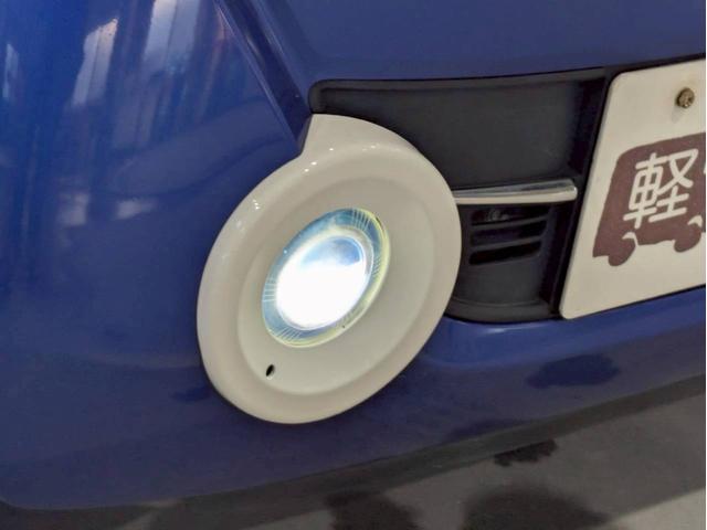 N-BOX G・ターボLパッケージ ワンオーナー車 純正ナビ Bluetooth バックカメラ 両側パワースライドドア 横滑り防止装置 アイドリングストップ オートエアコン ABS プッシュスタート スマートキー 電動格納ミラー(36枚目)