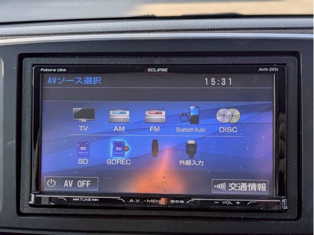 Ｎ－ＯＮＥ Ｇ・ローダウン　社外ＳＤナビ　横滑り防止装置　アイドリングストップ　オートエアコン　ＡＢＳ　ＨＩＤヘッドライト　プッシュスタート　スマートキー　盗難警報装置　電動格納ミラー　純正アルミ　ＥＴＣ付き（18枚目）