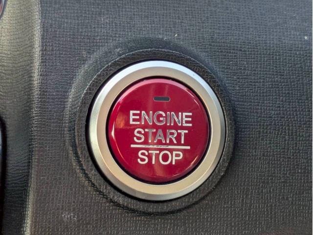 Ｎ－ＯＮＥ Ｇ・ローダウン　社外ＳＤナビ　横滑り防止装置　アイドリングストップ　オートエアコン　ＡＢＳ　ＨＩＤヘッドライト　プッシュスタート　スマートキー　盗難警報装置　電動格納ミラー　純正アルミ　ＥＴＣ付き（21枚目）