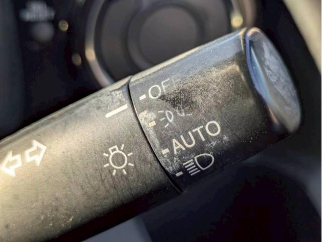 Ｎ－ＯＮＥ Ｇ・ローダウン　社外ＳＤナビ　横滑り防止装置　アイドリングストップ　オートエアコン　ＡＢＳ　ＨＩＤヘッドライト　プッシュスタート　スマートキー　盗難警報装置　電動格納ミラー　純正アルミ　ＥＴＣ付き（22枚目）