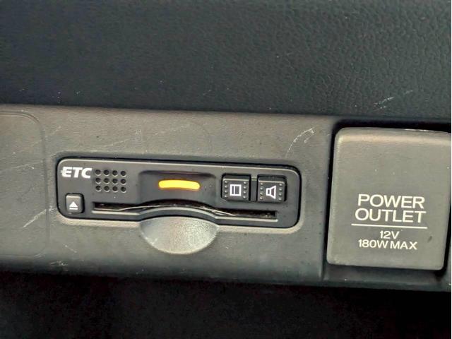 Ｎ－ＯＮＥ Ｇ・ローダウン　社外ＳＤナビ　横滑り防止装置　アイドリングストップ　オートエアコン　ＡＢＳ　ＨＩＤヘッドライト　プッシュスタート　スマートキー　盗難警報装置　電動格納ミラー　純正アルミ　ＥＴＣ付き（28枚目）