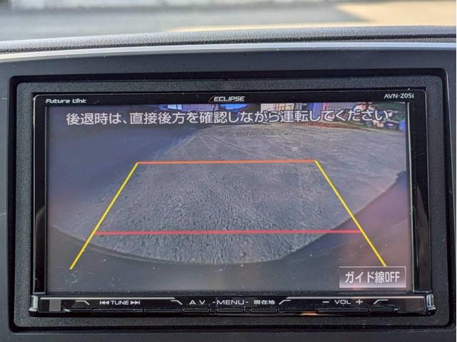 Ｎ－ＯＮＥ Ｇ・ローダウン　社外ＳＤナビ　横滑り防止装置　アイドリングストップ　オートエアコン　ＡＢＳ　ＨＩＤヘッドライト　プッシュスタート　スマートキー　盗難警報装置　電動格納ミラー　純正アルミ　ＥＴＣ付き（29枚目）