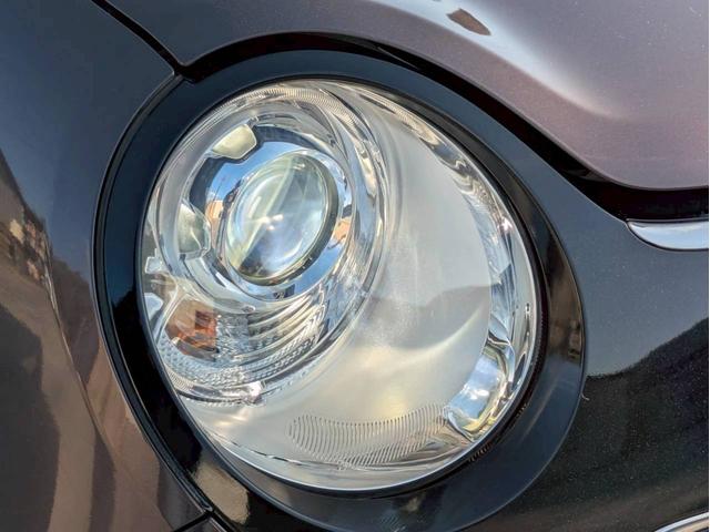 Ｎ－ＯＮＥ Ｇ・ローダウン　社外ＳＤナビ　横滑り防止装置　アイドリングストップ　オートエアコン　ＡＢＳ　ＨＩＤヘッドライト　プッシュスタート　スマートキー　盗難警報装置　電動格納ミラー　純正アルミ　ＥＴＣ付き（31枚目）