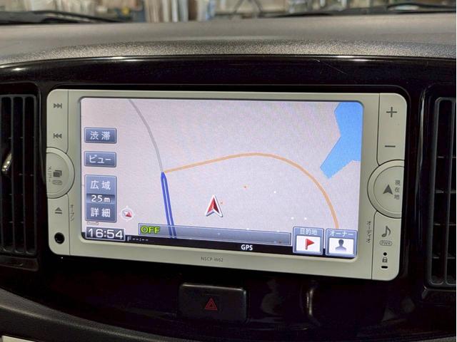 ピクシスエポック G SA バックモニター アクセル踏み間違い防止装置 横滑り防止装置 エコアイドル オートエアコン ABS プッシュスタート スマートキー 盗難警報装置 電動格納ミラー 純正アルミ(17枚目)