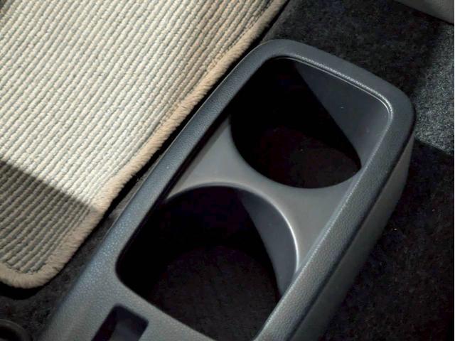 ピクシスエポック G SA バックモニター アクセル踏み間違い防止装置 横滑り防止装置 エコアイドル オートエアコン ABS プッシュスタート スマートキー 盗難警報装置 電動格納ミラー 純正アルミ(26枚目)