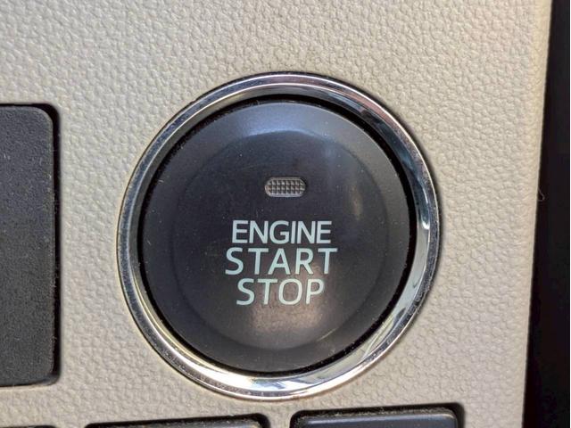 タント Ｘターボ　助手席側パワースライドドア　アイドリングストップ　オートエアコン　ベンチシート　ＡＢＳ　プッシュスタート　スマートキー　盗難警報装置　電動格納ミラー　ＥＴＣ付き（23枚目）