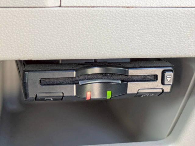 タント Ｘターボ　助手席側パワースライドドア　アイドリングストップ　オートエアコン　ベンチシート　ＡＢＳ　プッシュスタート　スマートキー　盗難警報装置　電動格納ミラー　ＥＴＣ付き（28枚目）