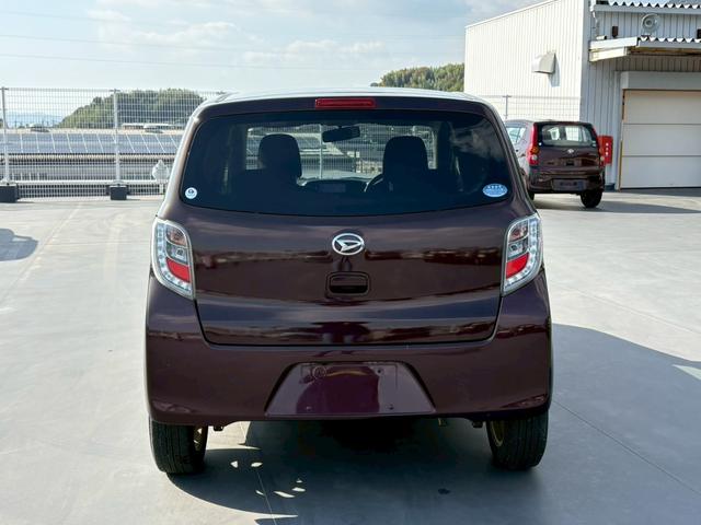 山陽自動車道：大野ＩＣから約５分！ご来店の際はご連絡ください！