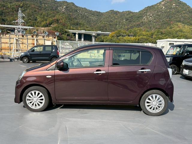 お安くきれいなお車が多数ございます！お車のことは当店にお任せ下さい！