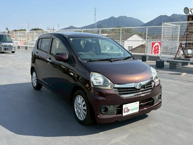 免許取り立ての方からベテランドライバーまで多くのお客様にご来店いただいております。　ご購入いただいたお客様の声はクチコミをご覧下さい！