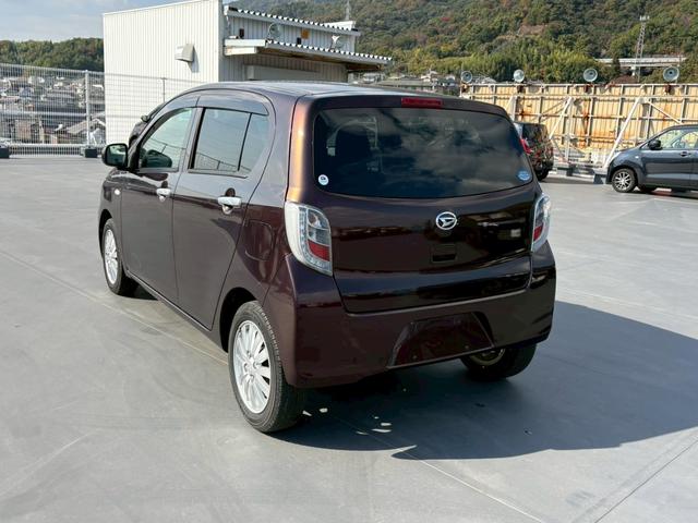 当社は今年で創業６１年となります。安心と安全を提供してまいりました。