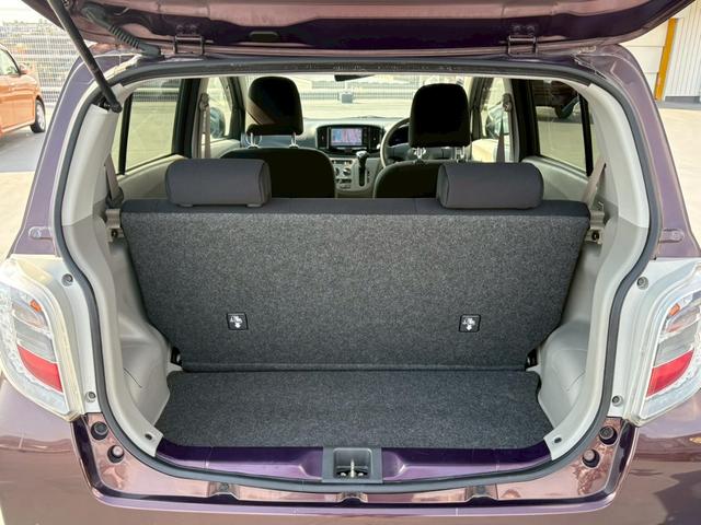 当店は板金塗装をメインでやっている会社で事故など何かありましたらいつでもお電話下さい♪