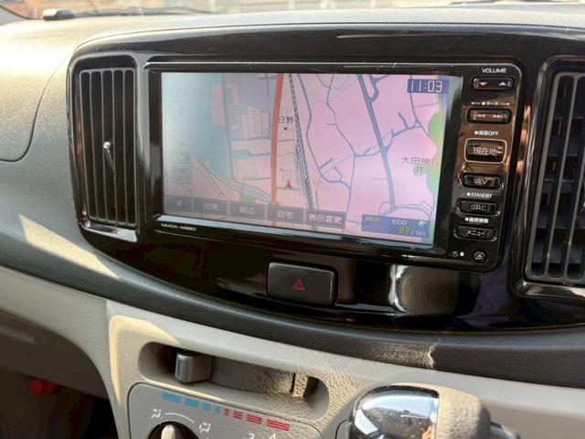 軽自動車はランニングコスト（維持費）が安く大変乗りやすくなっております。