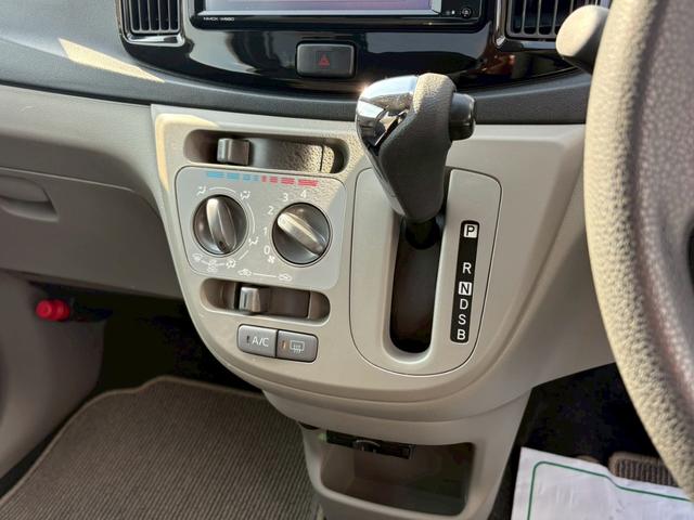 フリードリンクがあるのでのどが渇いたら気軽にお飲み下さい♪