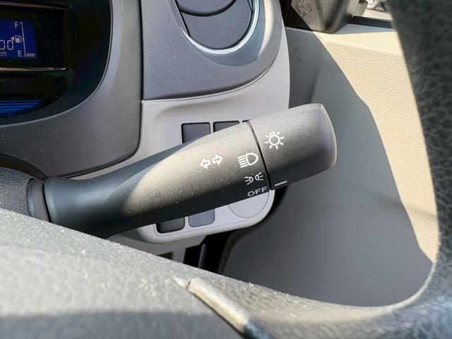 当店は損保ジャパン日本興亜の正規代理店をしております。保険に精通した専任者がおりますので、ぜひ当店にお任せ下さい。