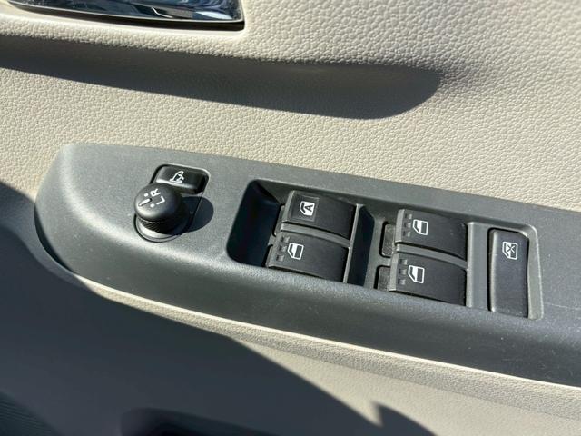 キャンペーン特典もございますので、是非お問い合わせ下さい。