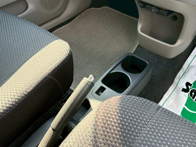 ご購入に関してお得なパックもございますので、是非お問い合わせ下さい。