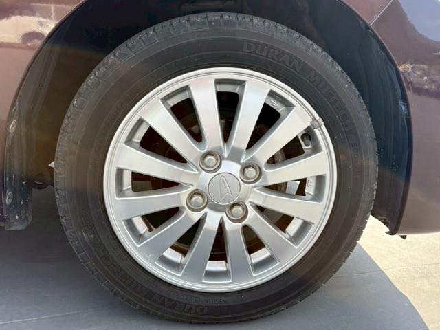 これからもトータル的にお客様をサポートしていけるよう社員全員で努力していきますのでよろしくお願いいたします。