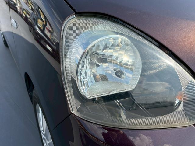 掲載中のお車に関してなにかご不明な点がありましたらご気軽にお問い合わせください。